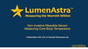 LumenAstra DestinationStartup2025