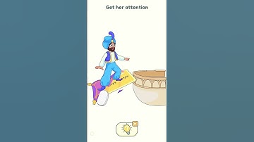 DOP2#delete#one#part#sort#funny#gameplay#2023tutorial