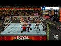 WWE 2K26_20260502221208