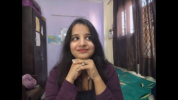 How I Cleared UPSC Prelims 5 Times in a Row | What Actually Worked