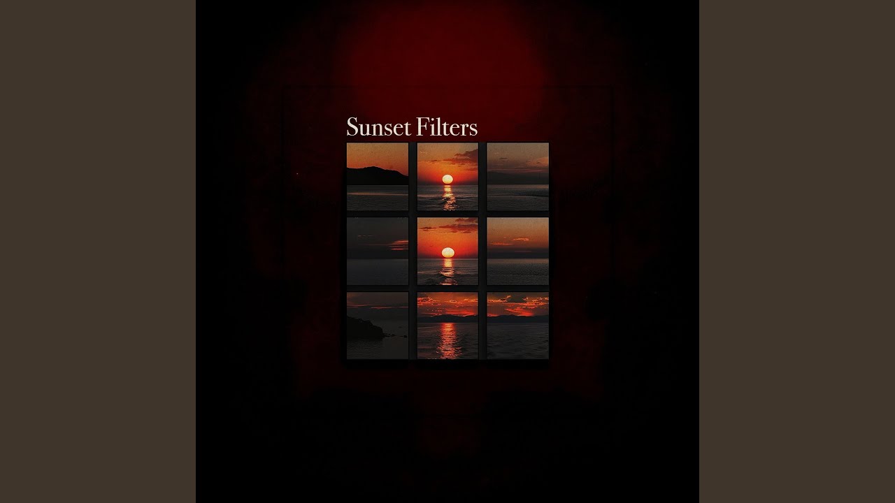 Watch Vibrations Friendly on YouTube Watch Vibrations Friendly on YouTube