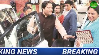 17 March 2023 Morning News ! Today News In Hindi |Google Hindi News |Latest News Hindi |Today's News