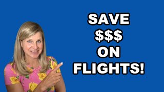 Celebrity Google Flights Hack! Save Money on Every Flight Wealth