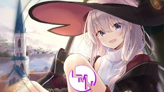 Nightcore  Axel Johansson  Love How It Hurts ft Tina Stachowiaks