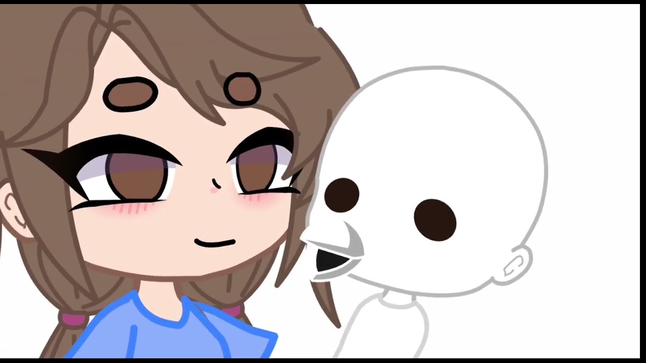 What do you think wackus bonkus? Meme YouTube