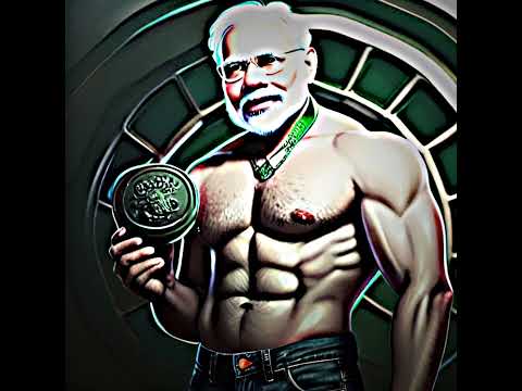 thumbnail img16x9