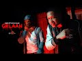 Dinero1st ft cjk da villain  grlaah  shot by ohwell visionz