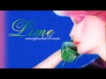 Lime unexpected lovers remix  1985