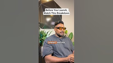 What to Do in the First 3 Days After Launch