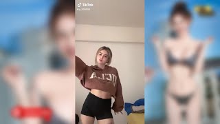 แดนซมนๆ2022 กำลงดงวยรนตามหา เพลงแดนซ Tik Tok