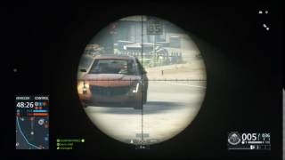 BFH: Collateral