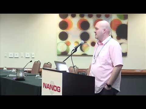 Tutorial Troubleshooting with Traceroute