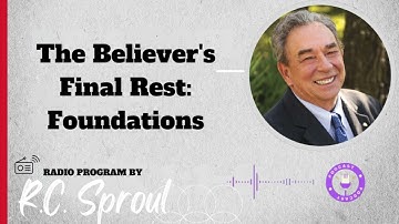 The Believer