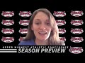 2021 UMAC Baseball Season Preview with Head Coach Ryan Doheny