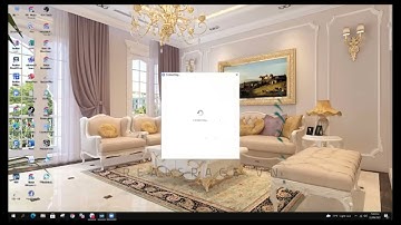 Hướng dẫn tham gia zoom đúng tên và số báo danh