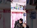#mysonnewmulletcut#foodreview#ManUtd#styleoftheday#Aditagadhvi#daily jokes
