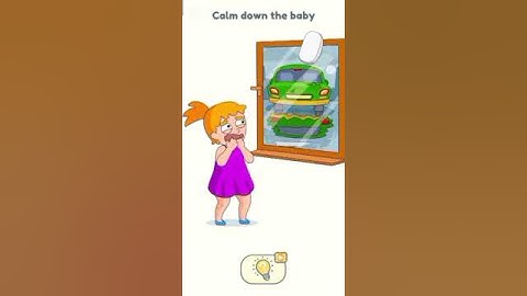 Dop 2 delete one part level (110)#shorts #trending #dop2 #youtubeshorts #gaming #ytshorts