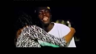 Najua | Berry Black ft Shirko and NI |  Video Song