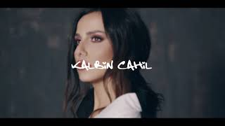 Sevcan Dalkıran - Kalbin Cahil