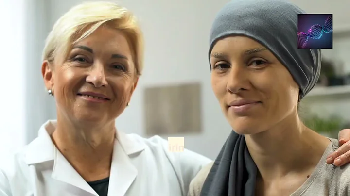 Immunotherapy | Harnessing the Power of the Immune System Against Cancer