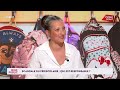 Scandale du périscolaire : qui est responsable ?