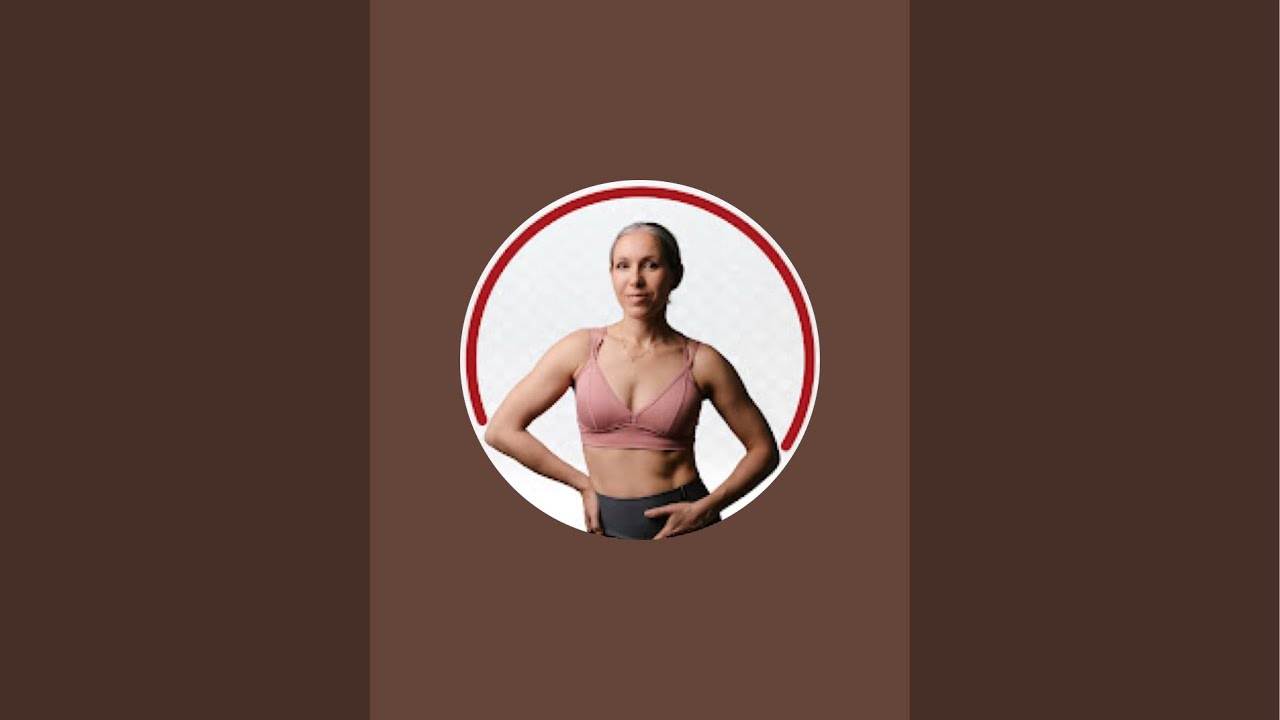 Эфир про стопу: фасцит, косточка, плоскостопие, босоногая обувь 1 часть