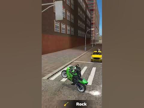 stunt kar stunt