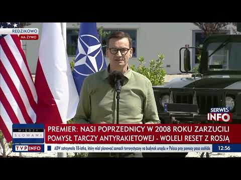 Wideo: Znajdź i zneutralizuj: jakiego sprzętu używają rosyjscy saperzy w Syrii