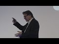 Open House 2020: Integration mit bestehenden Anwendungen und Legacy-Systemen