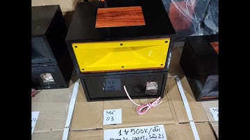 Bảng giá Loa tép kèn tết 2026 . LIÊN HỆ : 0973.633.269 