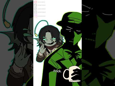 Seb Pissing Off Mr Lopee Pressureroblox Pressure Robloxpressure Sebastiansolace Art 