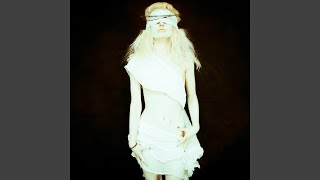 You Are My Punishment