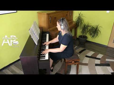 Can't Stop Loving You - Van Halen