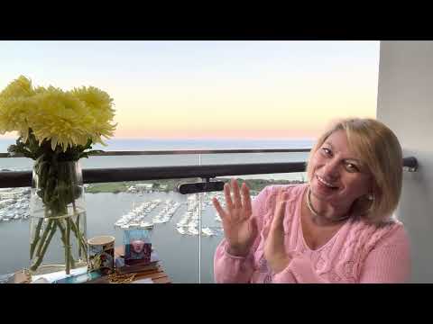 ТЕЛЕЦ - ТАРО ПРОГНОЗ на ИЮЛЬ 2022 года от ANGELA PEARL