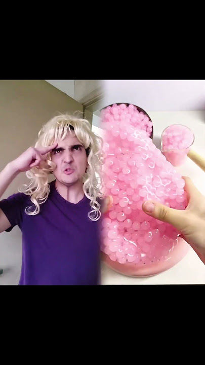 O QUE HOUVE COM A VÓ 😱😱(final super vantagem 😂) #matrix #vó #comedy #foryou #fypシ゚viral