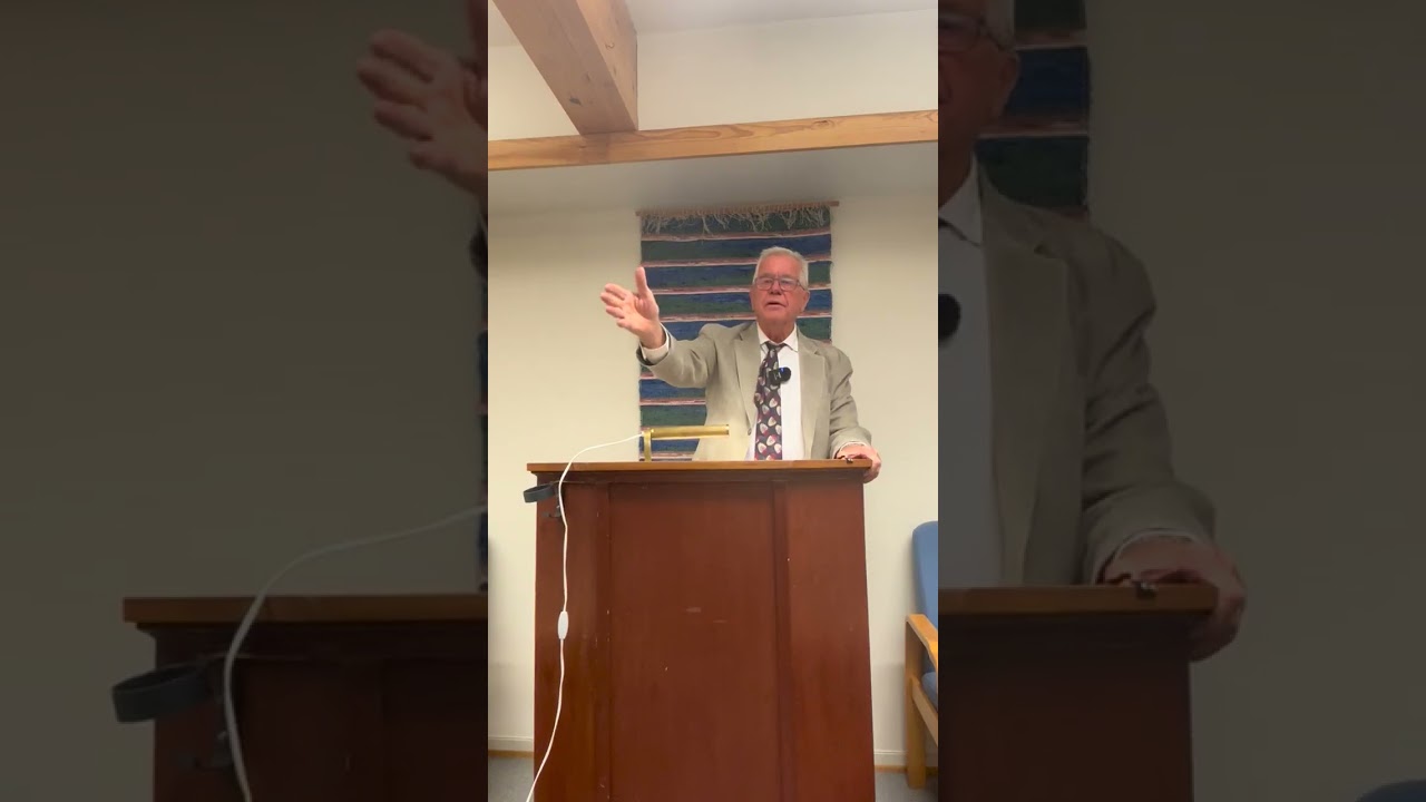 Sett fram de tomme kar