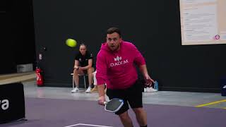 inpick House of Pickleball