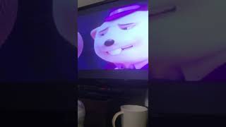 Atching Sing On Fox Family Movies