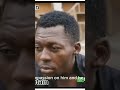 Please Watch Till The End Bad Influence on the Pastor