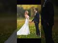 Blur Background Like a PRO 😎 Photoshop Trick #rajvisualpro