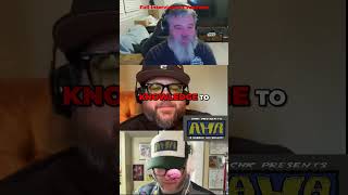 Real Creators, Real Process—Our Comic Anthology #IndieComics #Transparent #CreatorLife