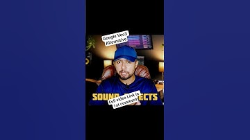 Best FREE Ai video Generator #Ai #shorts #textToVideo