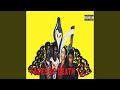 Miniature de la vidéo de la chanson Flow Motion (Uncensored)