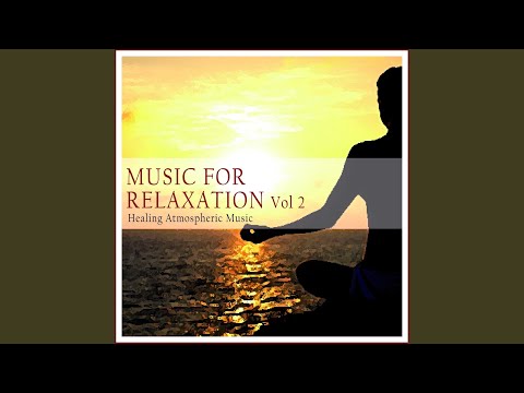 在 YouTube 上观看 Path 在 YouTube 上观看 Path