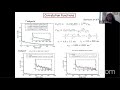 Spontaneous vs. stimulated brain activity: a statistical physics approach