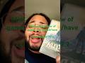 Zelda BOTW Mini review Part 2 #rant #zelda #zeldabotw #fypシ #viral #funny #gaming