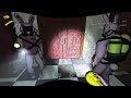 Lethal Company I New Update Part 3