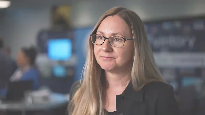 Kristin Goode | I'm A Partner With Vintory