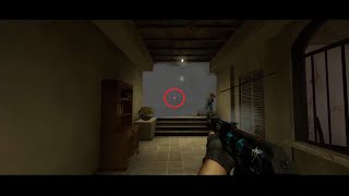 Cs Go Mirage F Time Onlyjoel