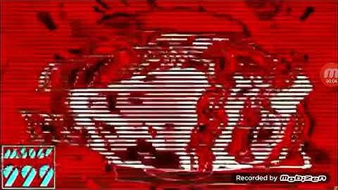 I KILLED KLASKY CSUPO IN ENSEMBLE EFFECT 6.0 IN G MAJOR 4 in YoyleFlangedSawPower in 3.0 D U H